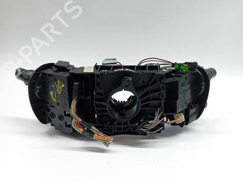 Headlight switch RENAULT SCÉNIC II (JM0/1_) | BP37667659I24 - Image 6