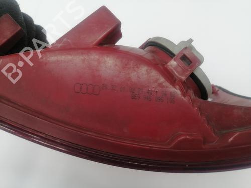 Left taillight AUDI A4 B6 Avant (8E5) 2.5 TDI quattro | BP19155566C34 