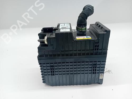 Batteri Batteri 38091172 38091172
