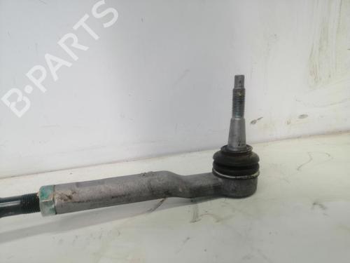 Steering rack MG MG 4 (EH32) | BP31176053M22