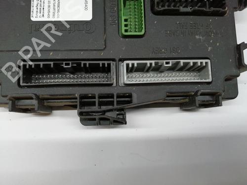 Electronic module NISSAN QASHQAI III (J12)  | BP33464272M83  - Image 6