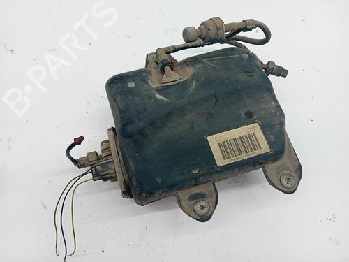 Used AdBlue tank AdBlue tank FORD FOCUS II Turnier (DA_, FFS, DS) [2004-2012] 34435920 34435920