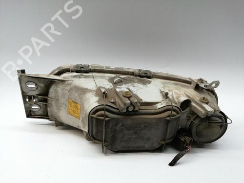 Right headlight FORD FIESTA IV (JA_, JB_) 1.25 i 16V | BP29376113C29 