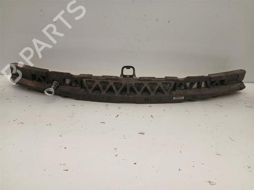 crossmember-bmw-3-f30-f80-2011-2012-2013-2014-2015-2016-2017-2018-37247054 main image