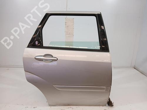 Used Right rear door Right rear door 38202935 38202935