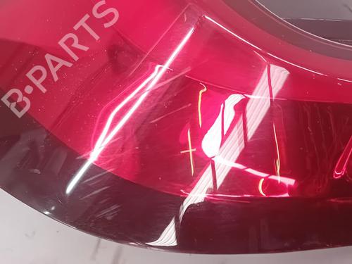 Left taillight FIAT 500X (334_) | BP35786920C34 - Image 5