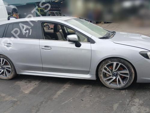 Left headlight SUBARU LEVORG  | BP34352538C28  - Image 9