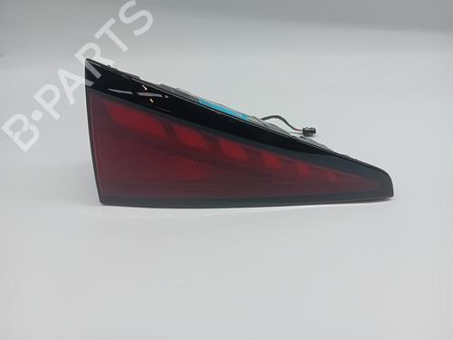 Used Left tailgate light MG MG 3 (ZP2_) [2024-2025]  29278799