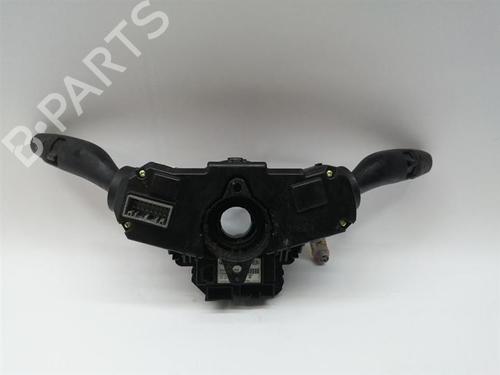Headlight switch KIA SPORTAGE IV (QL, QLE) 1.6 GDI | BP32852458I24 - Image 4