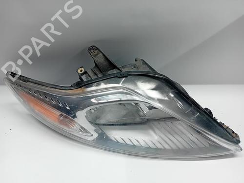 Used Right headlight Right headlight 38202933 38202933