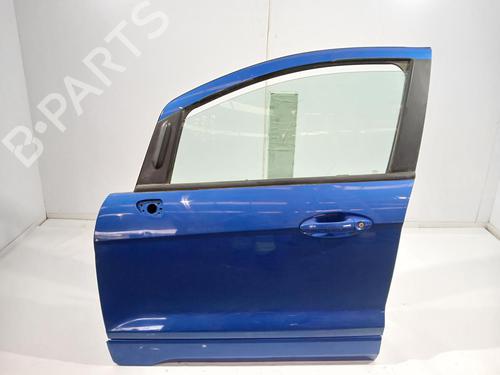 left-front-door-ford-econoline-van-2001-2002-38110073 main image