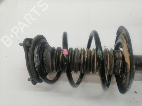 Left front shock absorber TOYOTA RAV 4 V (_A5_, _H5_) | BP30548672M16