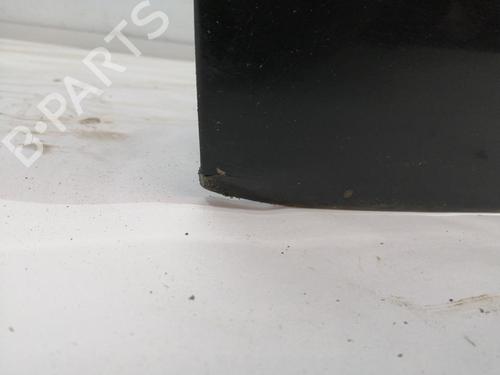 Left front door OPEL ASTRA H (A04) 1.7 CDTI (L48) | BP29340511C2 