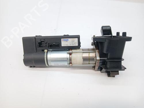 Module électronique RENAULT WIND (E4M_) 1.2 (E4MF) | BP37429643M83 - Image 5