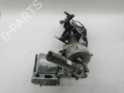 Steering column RENAULT CLIO V (B7_) 1.0 LPG (B7MT) | BP28278338M21 