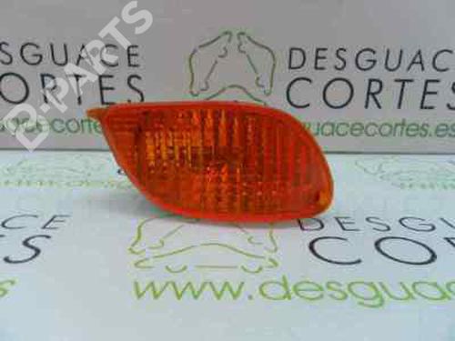 Used Right front indicator Right front indicator FORD FOCUS I (DAW, DBW) 1.8 Turbo DI / TDDi (90 hp) 5468881 5468881