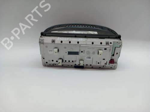 Display monitor BMW 3 Coupe (E92) 325 i | BP29140309C48 