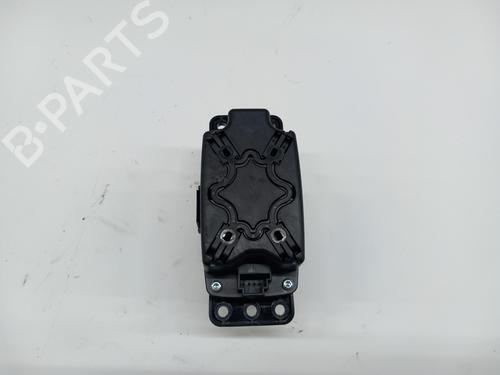 Switch MERCEDES-BENZ B-CLASS Sports Tourer (W246, W242)  | BP22562596I30 