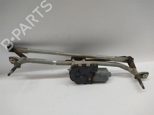 front-wiper-motor-audi-q5-8rb-2008-2009-2010-2011-2012-2013-2014-2015-2016-2017-2018-2019-31149677 main image