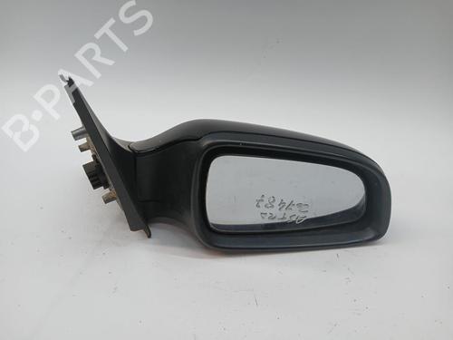 right-mirror-opel-astra-h-a04-2004-2005-2006-2007-2008-2009-2010-2011-2012-2013-2014-32857885 main image