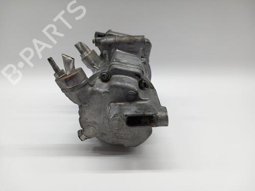 AC compressor FORD TRANSIT V363 Van (FCD, FDD) | BP37429253M34 - Image 6