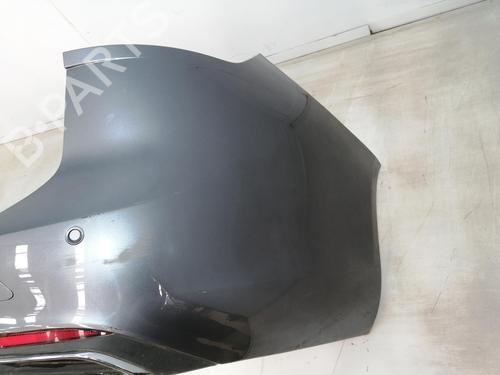 Rear bumper OPEL INSIGNIA B Sports Tourer (Z18)  | BP29714591C8 