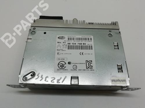 BP11060252E6 main image