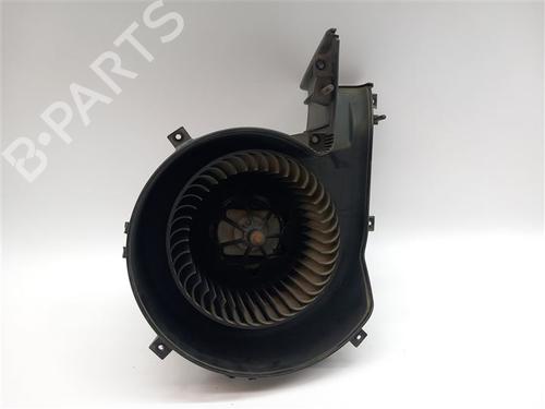 Used Heater blower motor Heater blower motor OPEL VECTRA C (Z02) 1.9 CDTI (F69) (120 hp) 40066087 40066087