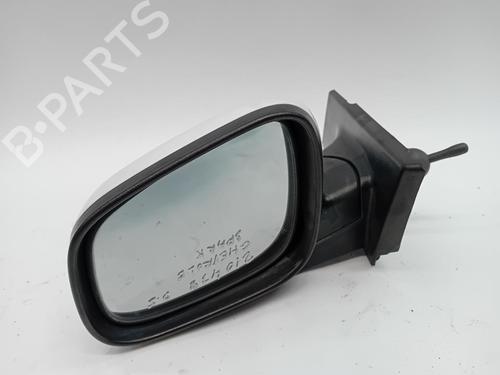 Retrovisor esquerdo Retrovisor esquerdo 37247103 37247103