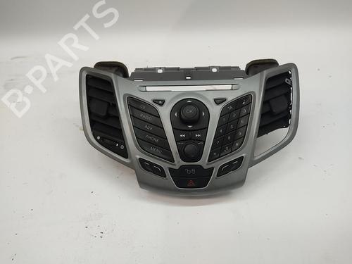 Used Switch Switch FORD FIESTA VI (CB1, CCN) [2008-2026] 34211142 34211142