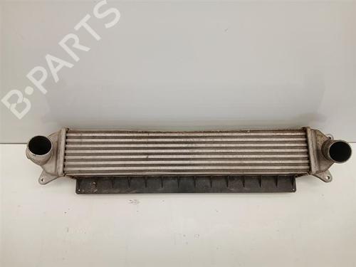 Used Intercooler Intercooler 37032541 37032541