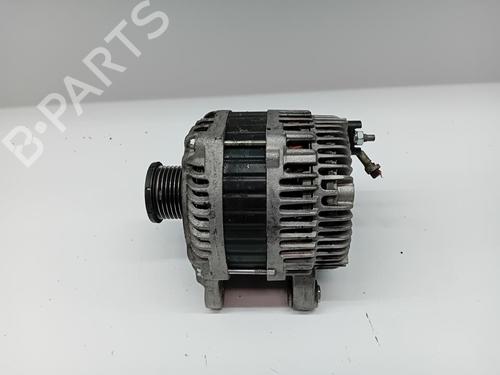 Generator Generator 38470236 38470236