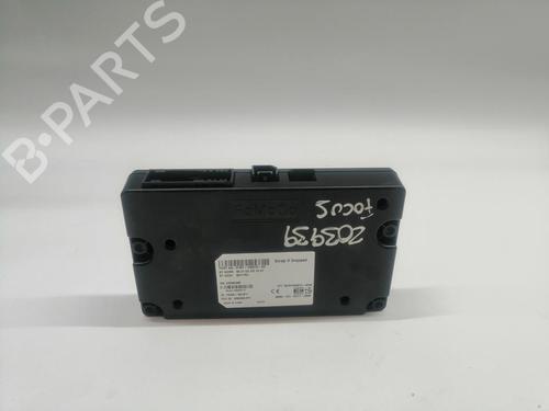 Electronic module FORD FOCUS III 1.6 TDCi | BP29639325M83 