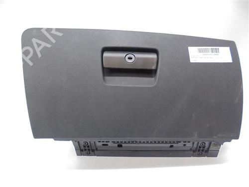 Used Glove box Glove box 7261945 7261945