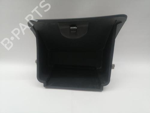 Glove box CITROËN C2 (JM_) 1.4 | BP29762693C95 