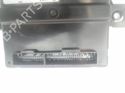Elektronisk modul MG MG ZS SUV (AZS1)  | BP29244168M83 