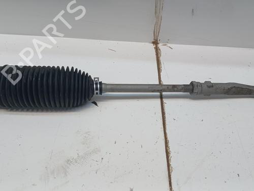 Steering rack JEEP COMPASS (MP, M6, MV, M7) | BP35806035M22 - Image 5