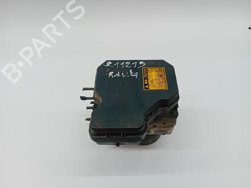 Used Control unit Control unit 37667670 37667670