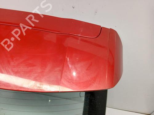 Bagklap CC/Kombi-Coupé KIA NIRO II (SG2)  | BP29982207C6