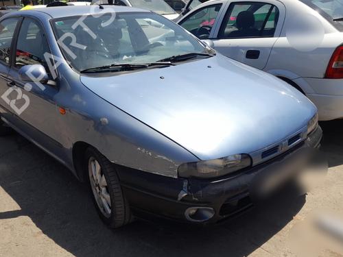 Used Parts FIAT BRAVA (182_) 1.9 JTD (100 hp) 3926862