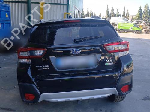 Venstre baglygte SUBARU XV (GT) | BP38929141C34 - Image 6