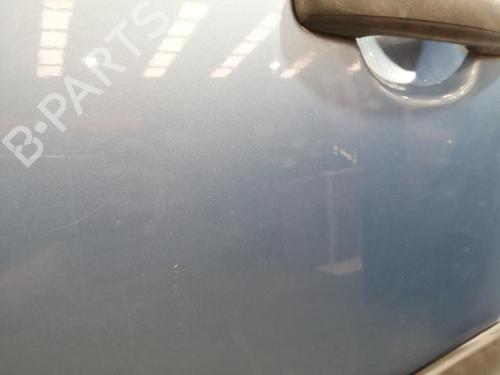 Left front door CITROËN C3 I (FC_, FN_) 1.4 HDi | BP29335153C2 