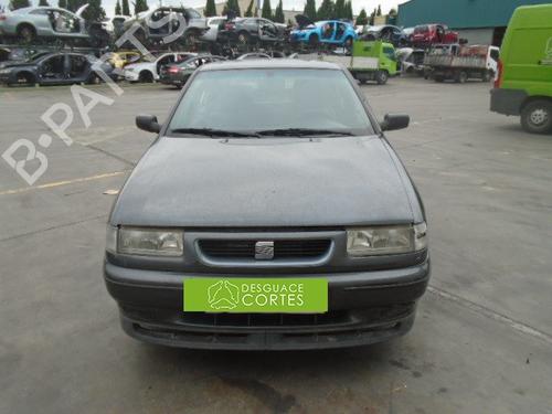 Used Parts SEAT TOLEDO I (1L2)  1.9 TD  883697