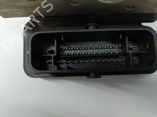 Control unit IVECO DAILY VI Van  | BP34718137M11  - Image 5