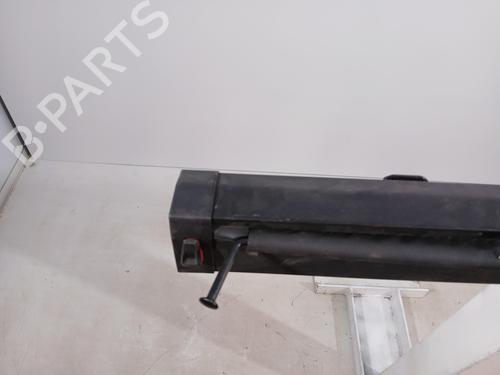 Cargo separator BMW 3 Touring (F31) 318 d | BP29243981I36 