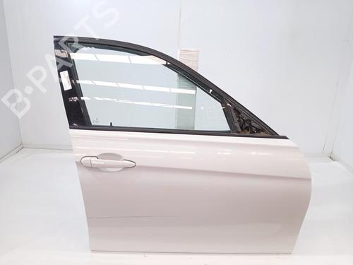 Used Right front door Right front door BMW 3 (F30, F80) 316 d (116 hp) 35805886 35805886