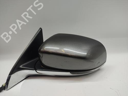 Left mirror JEEP COMPASS (MP, M6, MV, M7) | BP32104679C26 - Image 6