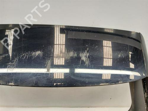 Tailgate VW GOLF VIII (CD1, DA1) 2.0 TDI | BP29630464C6 - Image 2