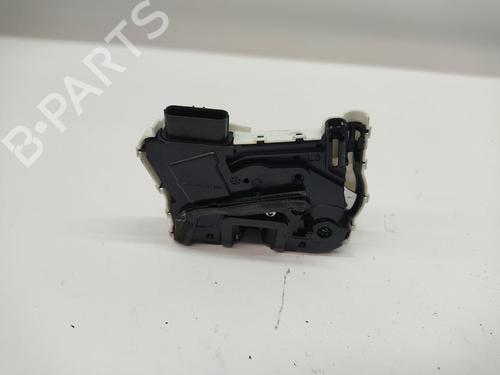 Used Rear left lock Rear left lock 37181977 37181977