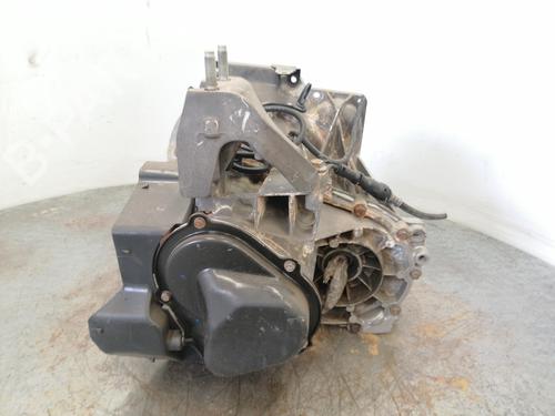 Gearbox FORD ECOSPORT 1.5 EcoBlue TDCi | BP28313849M3 